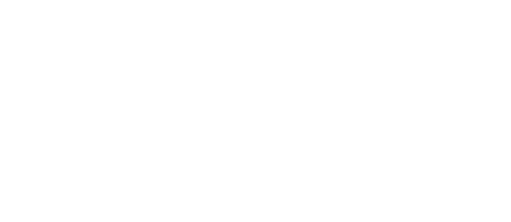 Lincoln radel