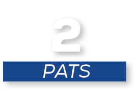pats,