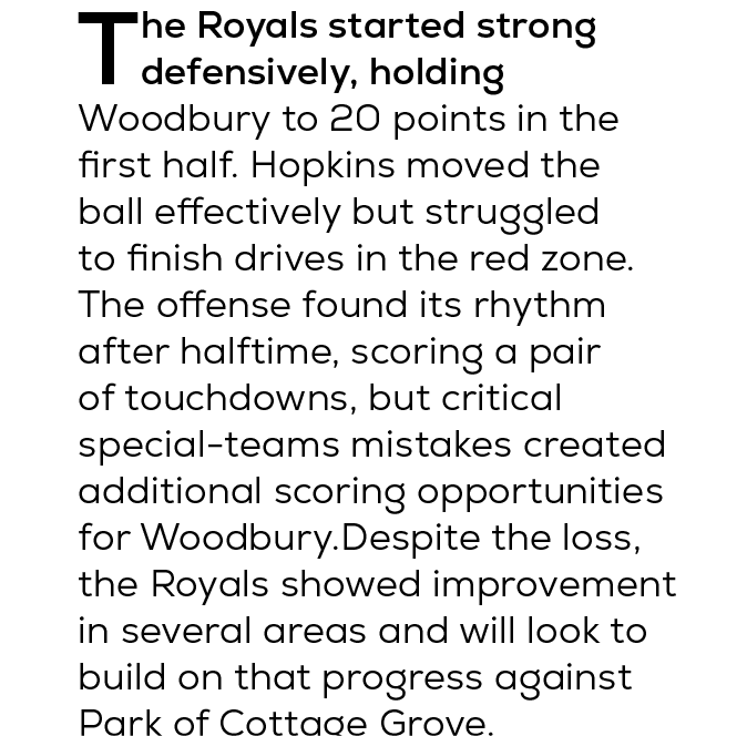 Rectangle