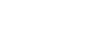 woodbury junior varsity 