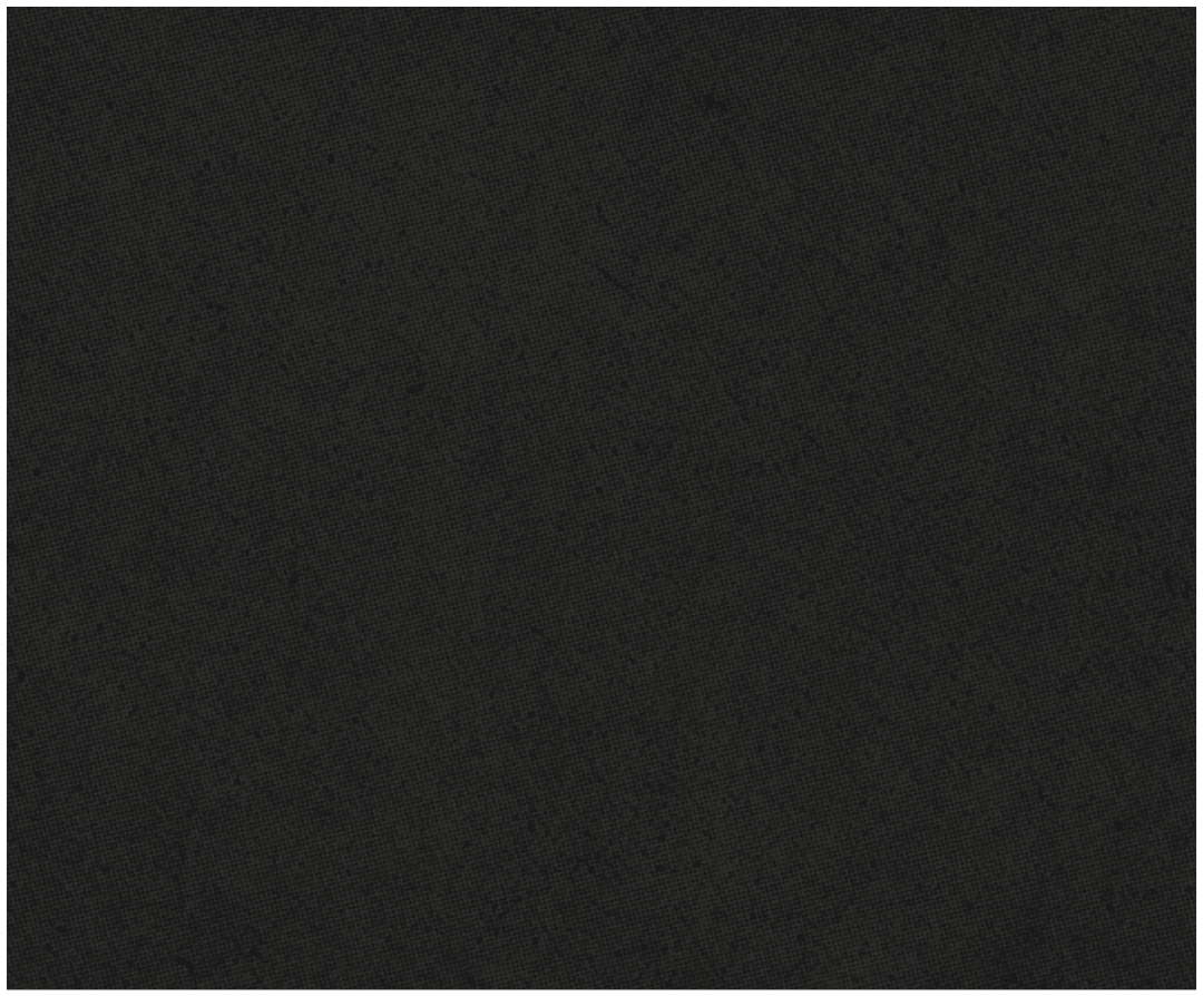 A red and blue striped cloth. Description generated by AI