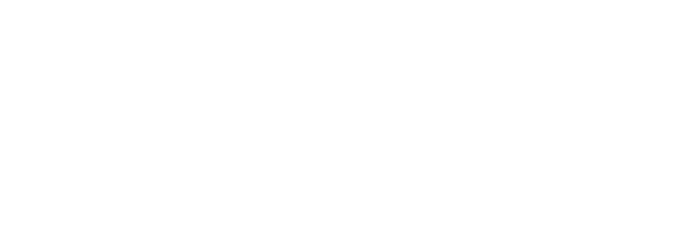 The Royals opened strong with a 30 yard touchdown pass from Robbie Williams to Shawontez Swearegene, followed by a de...