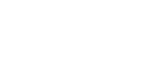 eddie walker