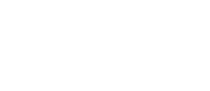 Daniel Akinyele