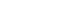 Daniel Akinyele