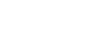 Jabari Lubin