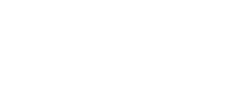 James Burnett