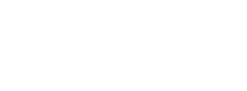  Teddy Higgins 