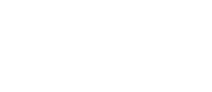 MASON LONG