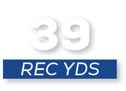 rec yds,3
