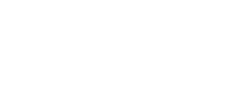 JJ Smiley Jr
