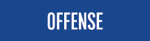 offense