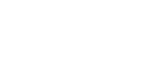 Colin Jacobson
