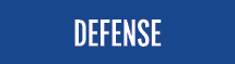 defense