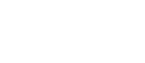 Jude Kemnitz
