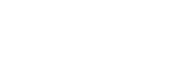 Jake Kuznia