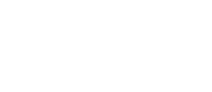 Nolan Fahden