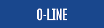 o line