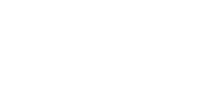 Andre Cannon