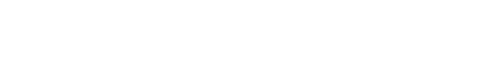 Shawontez Swearegene