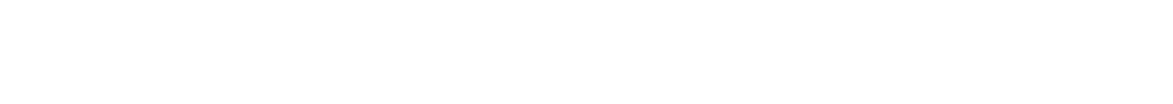 Hopkins VS park 