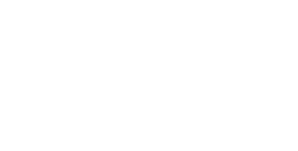 The JV Royals showed how much they’re growing in a hard fought game against Park. Despite lingering injuries and a th...