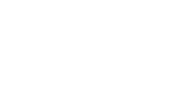 park junior varsity 