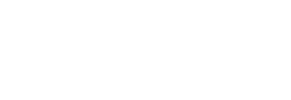The freshmen Royals battled the Wolfpack in a close game but ran out of time. A strong defensive effort kept Hopkins ...