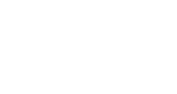 park freshmen