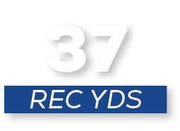 rec yds,3