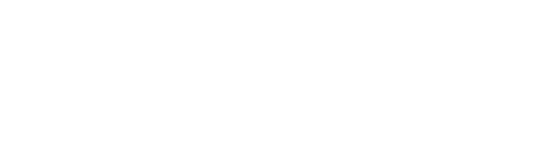 HOPKINS vs roseville october 2, 2026 7:00 PM
