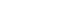 148