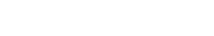 pats