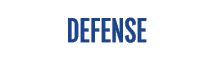 Defense 