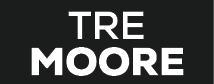 TRE MOORE