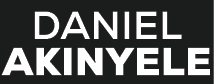 Daniel Akinyele