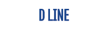 d line 