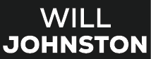 Will Johnston