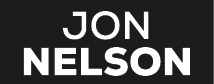 Jon Nelson 