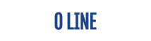 O line