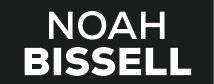 Noah Bissell