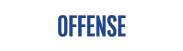 Offense