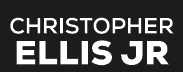Christopher Ellis Jr 