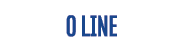 o line