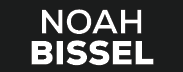 noah bissel