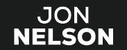 jon nelson