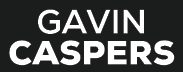 gavin caspers