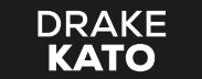 drake kato