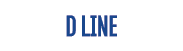 d line