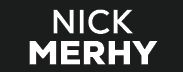 nick merhy